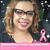 Lisa Brodie's profile image