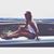 Denisen Croom's profile image
