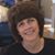 Sue Randall Wilkes's profile image