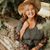 Lisa Blair Vineyard's profile image