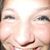 Yolando Gilli Gilchrist's profile image