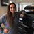 Leigh Ann Oeding's profile image