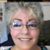 Patti Olsen's profile image
