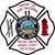 Steve Marshall's profile image