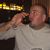 Lawrence Azarelo's profile image