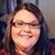 Robin Benson Blevins's profile image