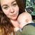 Kristi Winward's profile image