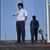 Skv Arul's profile image