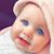 Paula Wing Birt's profile image
