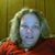 Melinda Taylor's profile image