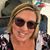 Deb Davis's profile image