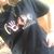Shirley Grizzle's profile image