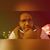 Abhijeet Agarwal's profile image