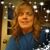 Amy Mckitrick-Gillman's profile image