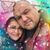Iorena Garza's profile image