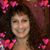Janine McCarthy's profile image