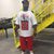 Darius Wolf-Deezy Fletcher's profile image