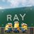 Ray Robinson's profile image
