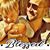 Preston Lohmann's profile image