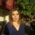 Melanie Ortega's profile image
