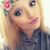 Samantha Jean's profile image