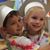 Kelly Christie Greenwald's profile image