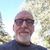 Gregory Mauter's profile image