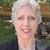 Barbara Kraus Bonacci's profile image