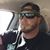 Brian Tuttle's profile image