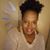Sonia Haynes's profile image