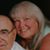 Cindy Bell's profile image