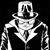 Anthony Baker's profile image
