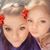 Sarah Ann Osborne's profile image