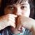 Nicole Anastasia Bersenev's profile image