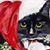 Judy Crider Butler's profile image