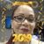 Mari C Flores's profile image