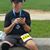 Craig T Hensley's profile image