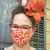 Sara S. Orton's profile image