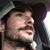 Matthew Starchild Deluge's profile image