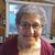 Jeanne Fontaine's profile image
