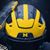 Matt Perros's profile image