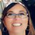 Melissa A Rossetti's profile image