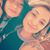 Anahi Arzaga's profile image