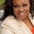 Lisa Lovell's profile image