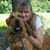 Erica Weiss Cole's profile image