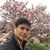 Ghil Cabato Paguergan's profile image