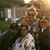 Erica Nesbit's profile image