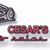 Cesars auto sales's profile image
