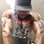 Shel Hill's profile image