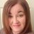 Andrea Bryant Glasscock's profile image